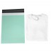 Poly Mailer #M1 26x33cm (50pcs)